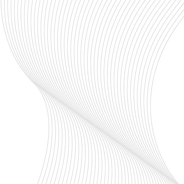 Free download Fulminan Skin Beautiful -  free illustration to be edited with GIMP free online image editor