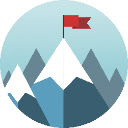 Fumo  screen for extension Chrome web store in OffiDocs Chromium