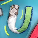 FUN  screen for extension Chrome web store in OffiDocs Chromium