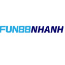 fun88 nhanh  screen for extension Chrome web store in OffiDocs Chromium