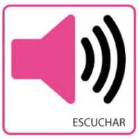 Free download Funciones Community manager: escuchar free photo or picture to be edited with GIMP online image editor