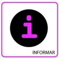 Funciones Community manager: Informar GIMP online editor free Free download Funciones Community manager: Informar free photo or picture to be edited with GIMP online image editor