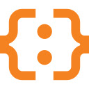 Functional JSON viewer  screen for extension Chrome web store in OffiDocs Chromium