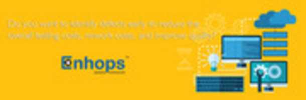 Free download Functional Testing Services free photo or picture to be edited with GIMP online image editor
