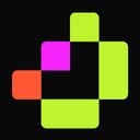 Functor Node  screen for extension Chrome web store in OffiDocs Chromium
