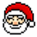 Fun Cursors  screen for extension Chrome web store in OffiDocs Chromium