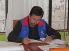 Free download Fundacion 200413 free photo or picture to be edited with GIMP online image editor