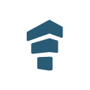 Fundamento  screen for extension Chrome web store in OffiDocs Chromium