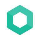 Fundbox  screen for extension Chrome web store in OffiDocs Chromium