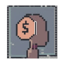 Fund Factsheet Downloader  screen for extension Chrome web store in OffiDocs Chromium