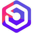 FundingBox Meetings  screen for extension Chrome web store in OffiDocs Chromium FundingBox Meetings  screen for extension Chrome web store in OffiDocs Chromium