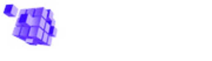 Free download funding_cubes_logo_2 free photo or picture to be edited with GIMP online image editor