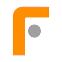 Fundle  screen for extension Chrome web store in OffiDocs Chromium