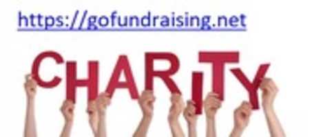 Free download Fundraising Companies free photo or picture to be edited with GIMP online image editor