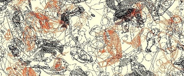 Free download Funds Digital Drawing -  free illustration to be edited with GIMP free online image editor