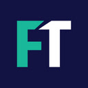 FundThrough  screen for extension Chrome web store in OffiDocs Chromium