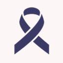 Funeral Cost Estimator  screen for extension Chrome web store in OffiDocs Chromium