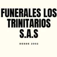 Free download Funerales Los Trinitarios S.a.s free photo or picture to be edited with GIMP online image editor