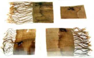 Free download Funerary Cloths of Henettawy (F) free photo or picture to be edited with GIMP online image editor