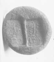 Free download Funerary Cone of Djehutymose free photo or picture to be edited with GIMP online image editor