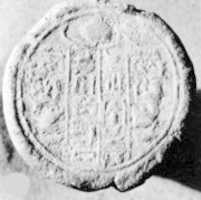 Free download Funerary Cone of Enta free photo or picture to be edited with GIMP online image editor