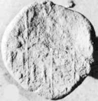 Free download Funerary Cone of Meryremetjef (Mery-remetjef) and His Wife Mut free photo or picture to be edited with GIMP online image editor