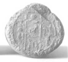 Free download Funerary Cone of the Scribe Anen free photo or picture to be edited with GIMP online image editor