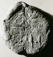 Free download Funerary Cone of the Wab-Priest Nebseny free photo or picture to be edited with GIMP online image editor
