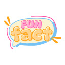 Fun Fact Blast  screen for extension Chrome web store in OffiDocs Chromium