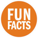 FunFacts  screen for extension Chrome web store in OffiDocs Chromium
