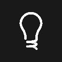 Fun Facts by Discovery Dose  screen for extension Chrome web store in OffiDocs Chromium