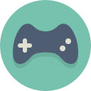 Fun Games For Chrome  screen for extension Chrome web store in OffiDocs Chromium