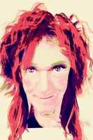 Free download fungfing free photo or picture to be edited with GIMP online image editor