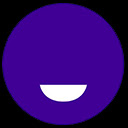 Funimation Dark Mode  screen for extension Chrome web store in OffiDocs Chromium Funimation Dark Mode  screen for extension Chrome web store in OffiDocs Chromium