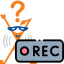 FUNiX Recorder  screen for extension Chrome web store in OffiDocs Chromium