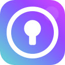 Funlip Password Manager  screen for extension Chrome web store in OffiDocs Chromium Funlip Password Manager  screen for extension Chrome web store in OffiDocs Chromium