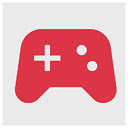 FunMeeting  screen for extension Chrome web store in OffiDocs Chromium
