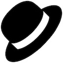 Funnel Duplicator  screen for extension Chrome web store in OffiDocs Chromium Funnel Duplicator  screen for extension Chrome web store in OffiDocs Chromium