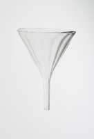 Free download Funnel free photo or picture to be edited with GIMP online image editor