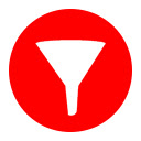 Funnel Mavericks Community Extension  screen for extension Chrome web store in OffiDocs Chromium