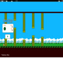 Funny Bird  screen for extension Chrome web store in OffiDocs Chromium Funny Bird  screen for extension Chrome web store in OffiDocs Chromium