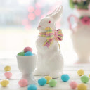 Funny decorations  screen for extension Chrome web store in OffiDocs Chromium