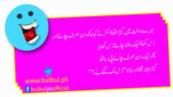 Free download Funny Doctor free photo or picture to be edited with GIMP online image editor