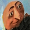 Funny Gru  screen for extension Chrome web store in OffiDocs Chromium