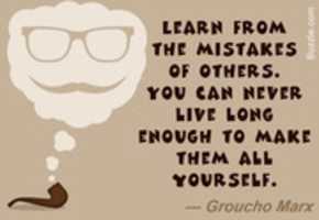 Free download Funny Life Quotes Wallpaper HD free photo or picture to be edited with GIMP online image editor