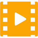 Funny Movie Quotes  screen for extension Chrome web store in OffiDocs Chromium