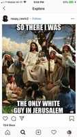 Free download funny pics free photo or picture to be edited with GIMP online image editor
