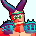 Funny Shooter 2 Game  screen for extension Chrome web store in OffiDocs Chromium