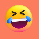 Funny Urdu Jokes  screen for extension Chrome web store in OffiDocs Chromium