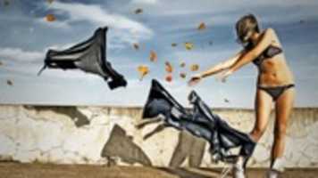 Free download funny-wind-blow-1366x768 free photo or picture to be edited with GIMP online image editor